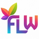flwcbd